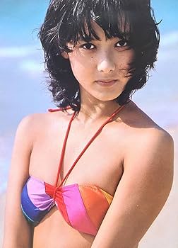 Amazon.co.jp: ○お宝発掘THE昭和○1982年JAL沖縄キャンペーン